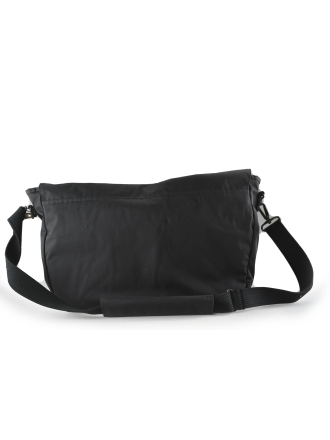 Eastpak Umhängetasche