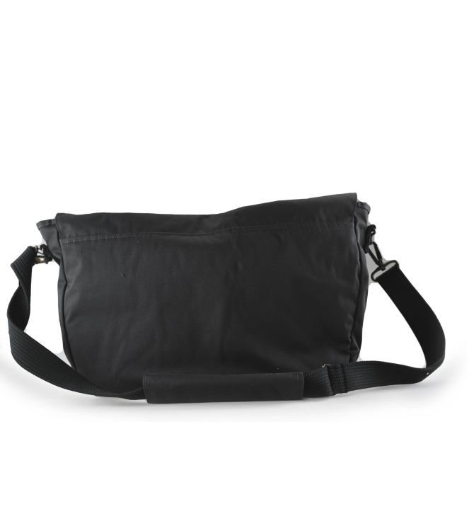 Eastpak Umhängetasche