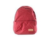Eastpak Rucksack