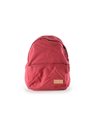 Eastpak Rucksack Rot 267680