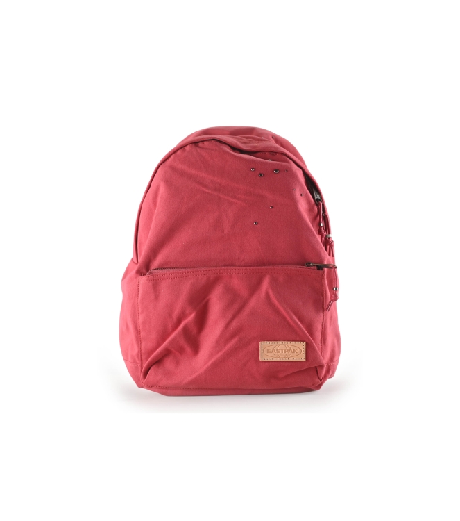 Eastpak Rucksack
