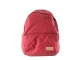Eastpak Rucksack