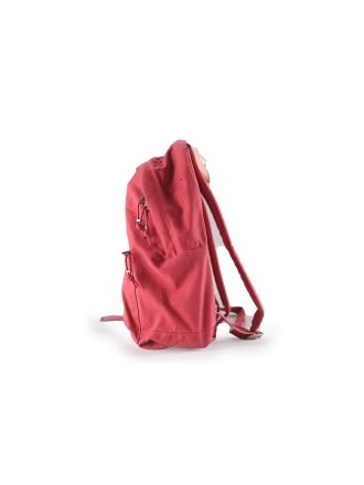 Eastpak Rucksack Rot 267680