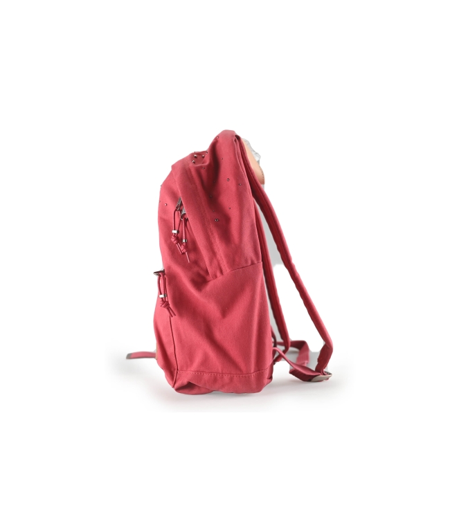 Eastpak Rucksack