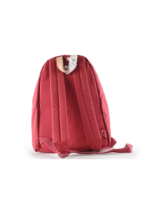Eastpak Rucksack