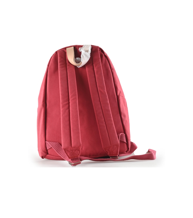 Eastpak Rucksack
