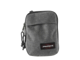Eastpak Umhängetasche
