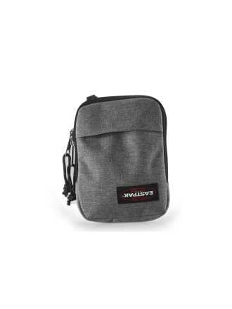 Eastpak Umhängetasche Grau 267681