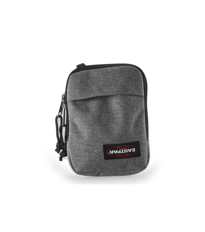 Eastpak Umhängetasche