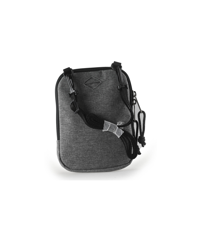 Eastpak Umhängetasche