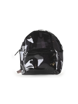 Eastpak Rucksack