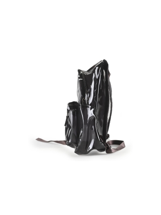 Eastpak Rucksack