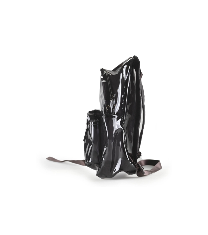 Eastpak Rucksack