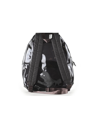 Eastpak Rucksack