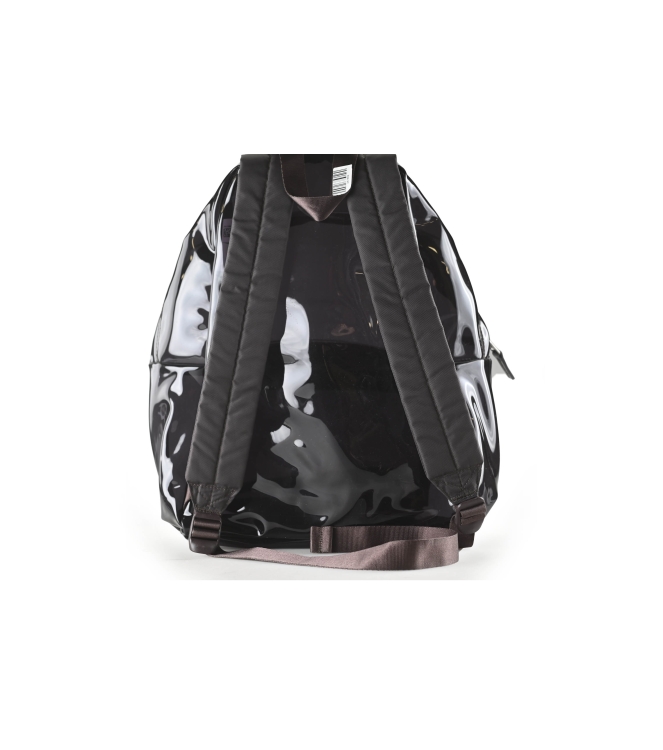 Eastpak Rucksack