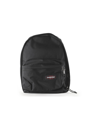 Eastpak Rucksack Schwarz 267683