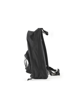 Eastpak Rucksack Schwarz 267683