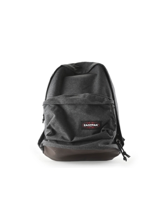 Eastpak Rucksack Grau 267684