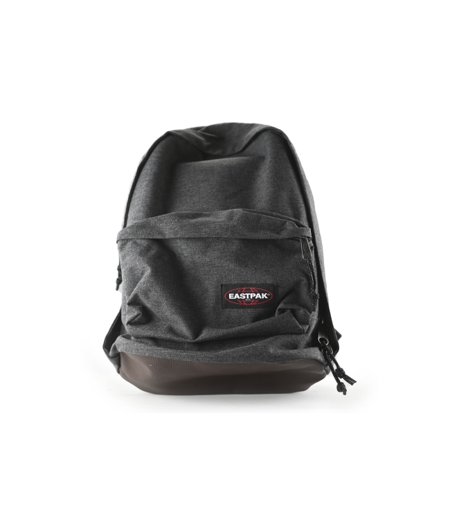 Eastpak Rucksack