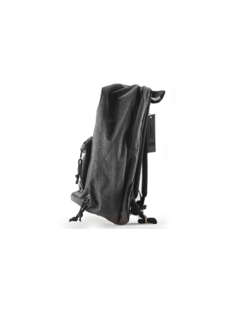 Eastpak Rucksack Grau 267684