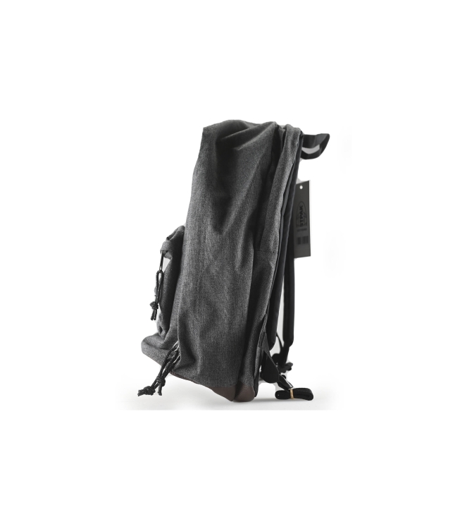 Eastpak Rucksack