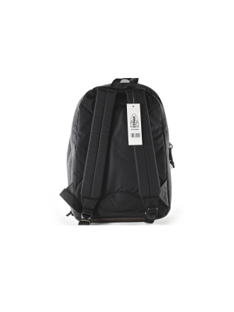 Eastpak Rucksack