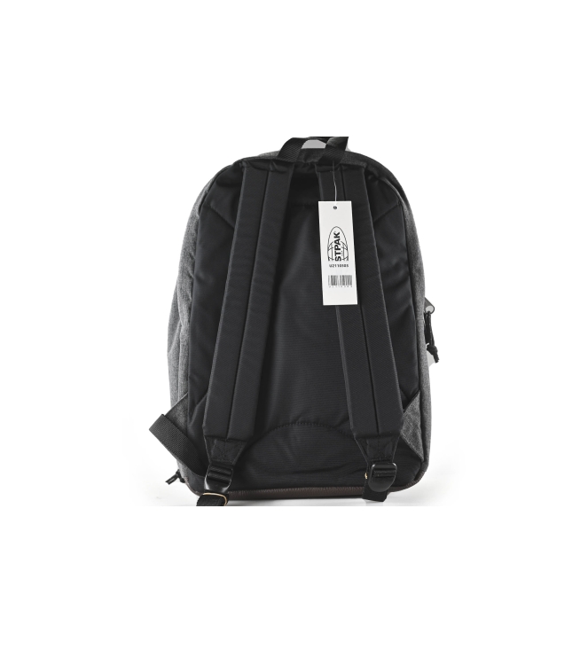 Eastpak Rucksack