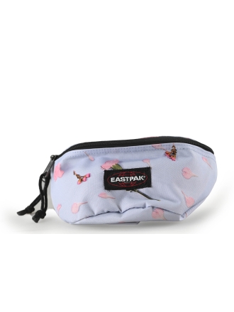 Eastpak Hüftbeutel Weiß 267685