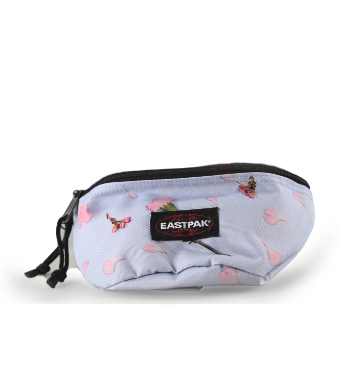 Eastpak Hüftbeutel