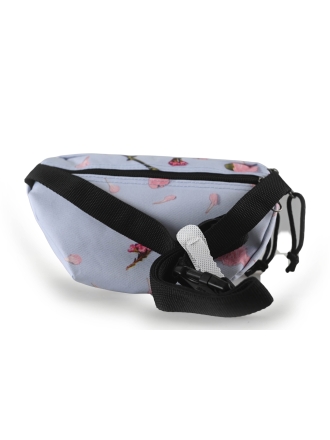 Eastpak Hüftbeutel