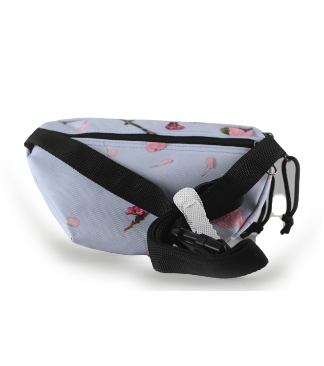 Eastpak Hüftbeutel