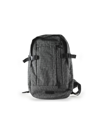 Eastpak Rucksack