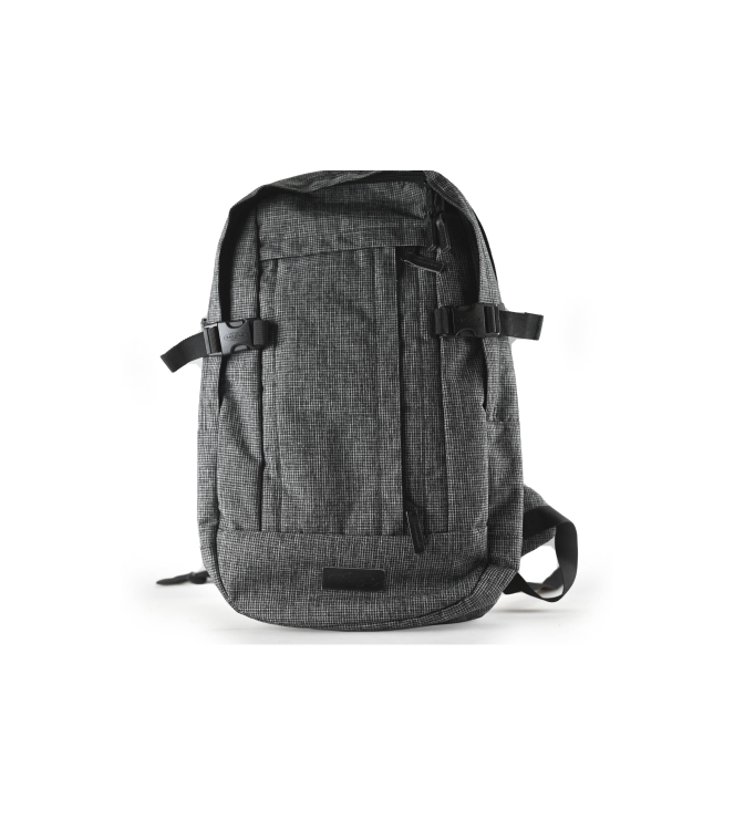 Eastpak Rucksack