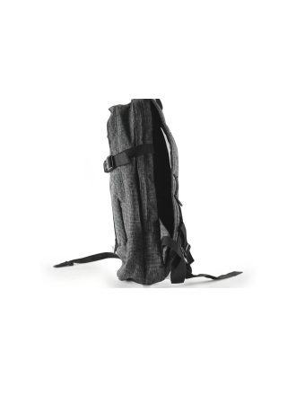 Eastpak Rucksack