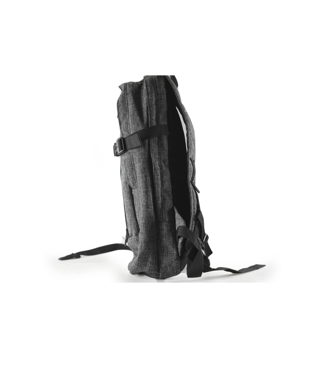 Eastpak Rucksack