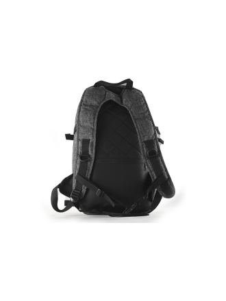 Eastpak Rucksack