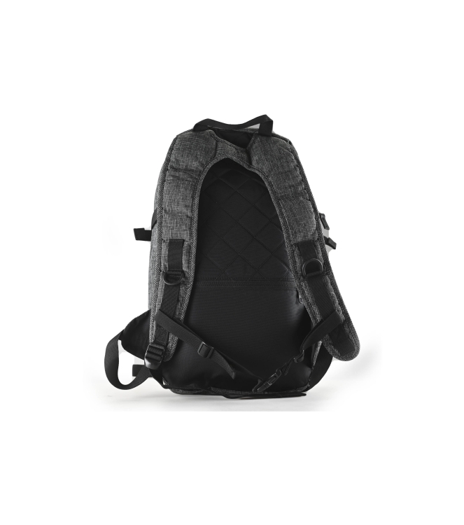 Eastpak Rucksack