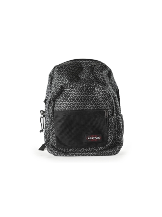 Eastpak Rucksack Schwarz 267688