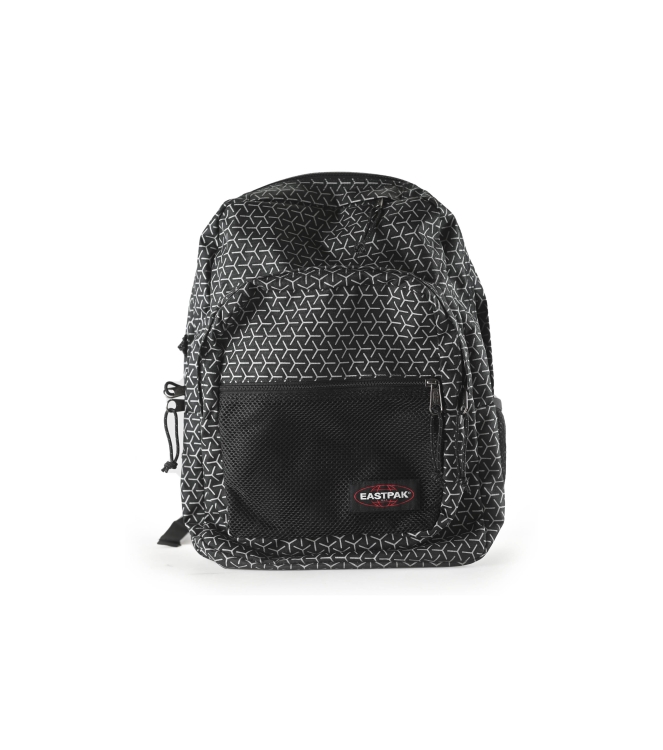 Eastpak Rucksack