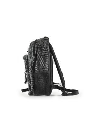 Eastpak Rucksack Schwarz 267688