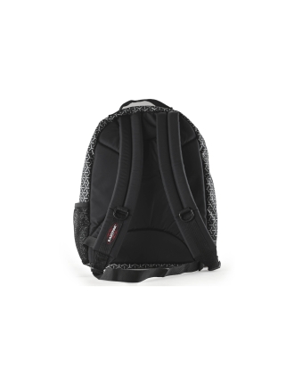 Eastpak Rucksack