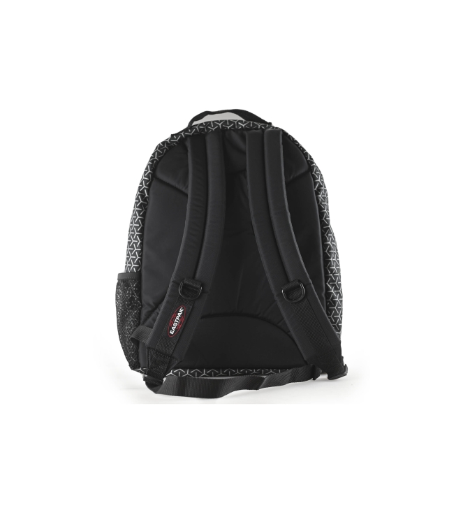 Eastpak Rucksack