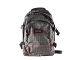Eastpak Rucksack