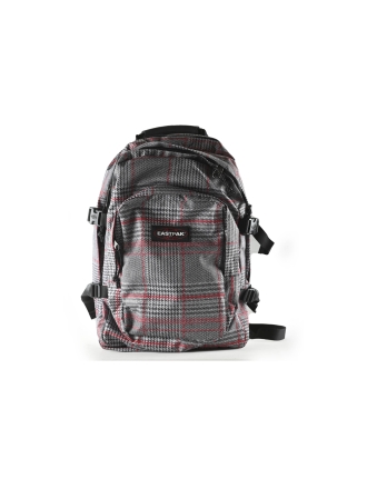 Eastpak Rucksack Schwarz 267689