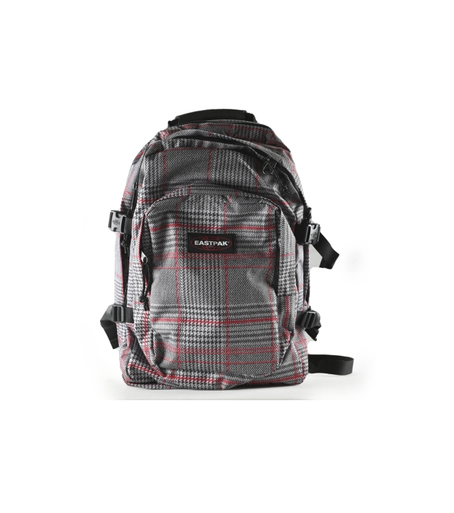 Eastpak Rucksack