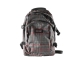 Eastpak Rucksack