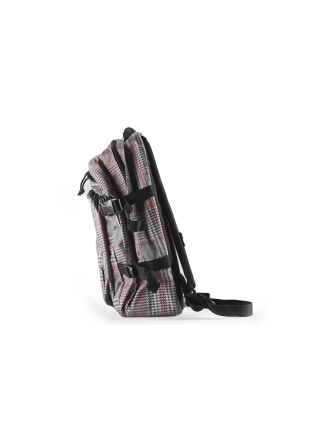 Eastpak Rucksack Schwarz 267689