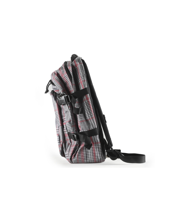 Eastpak Rucksack