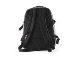 Eastpak Rucksack