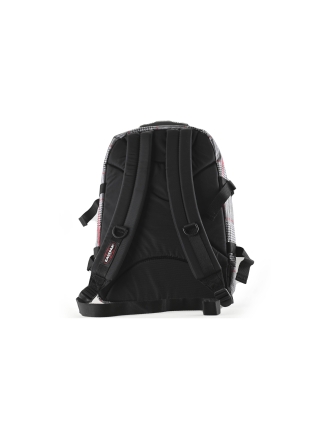 Eastpak Rucksack